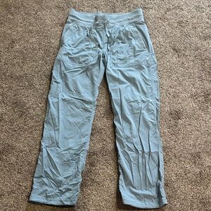 lululemon studio pants